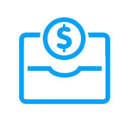 Временная Прописка в Богучаре Временная Регистрация в Богучаре